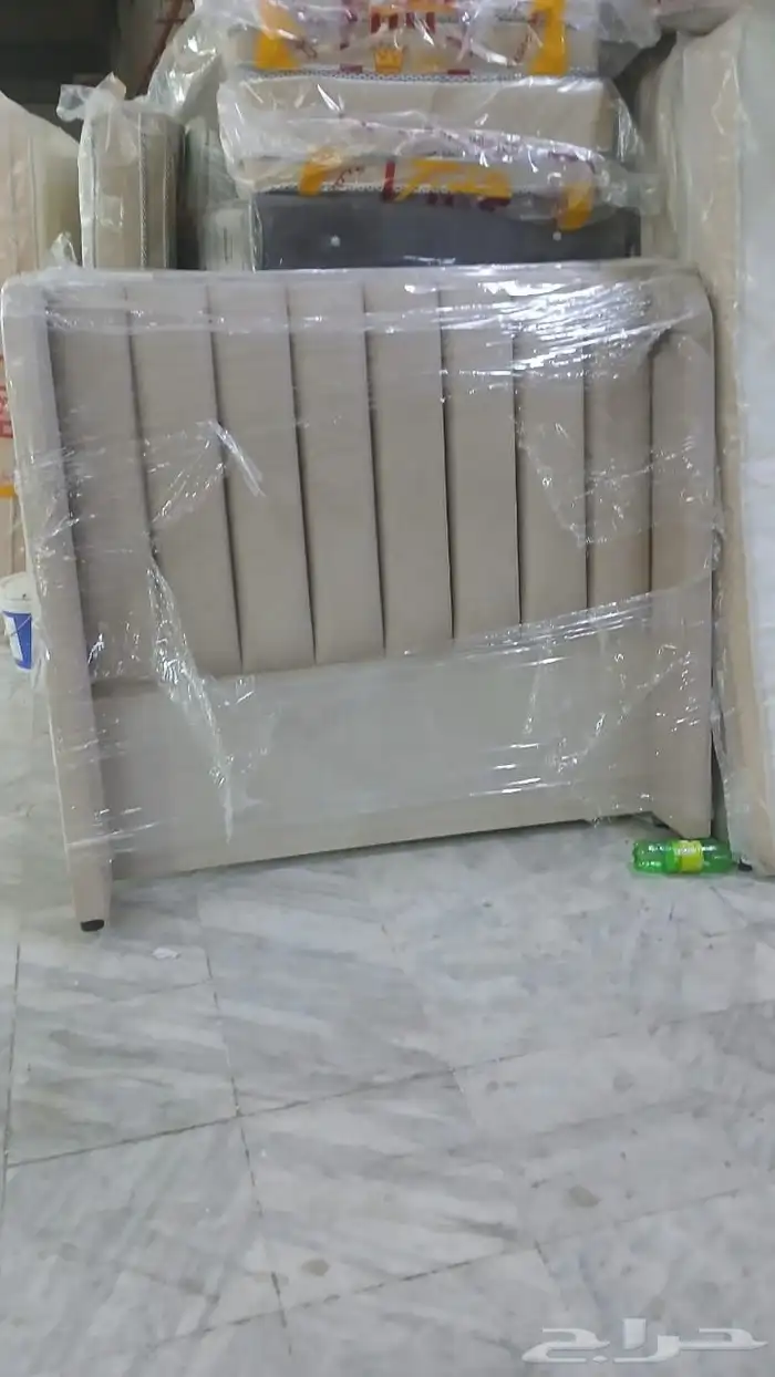 تفصيل اسره مراتب فندقي شغل نضيف الرياض 5