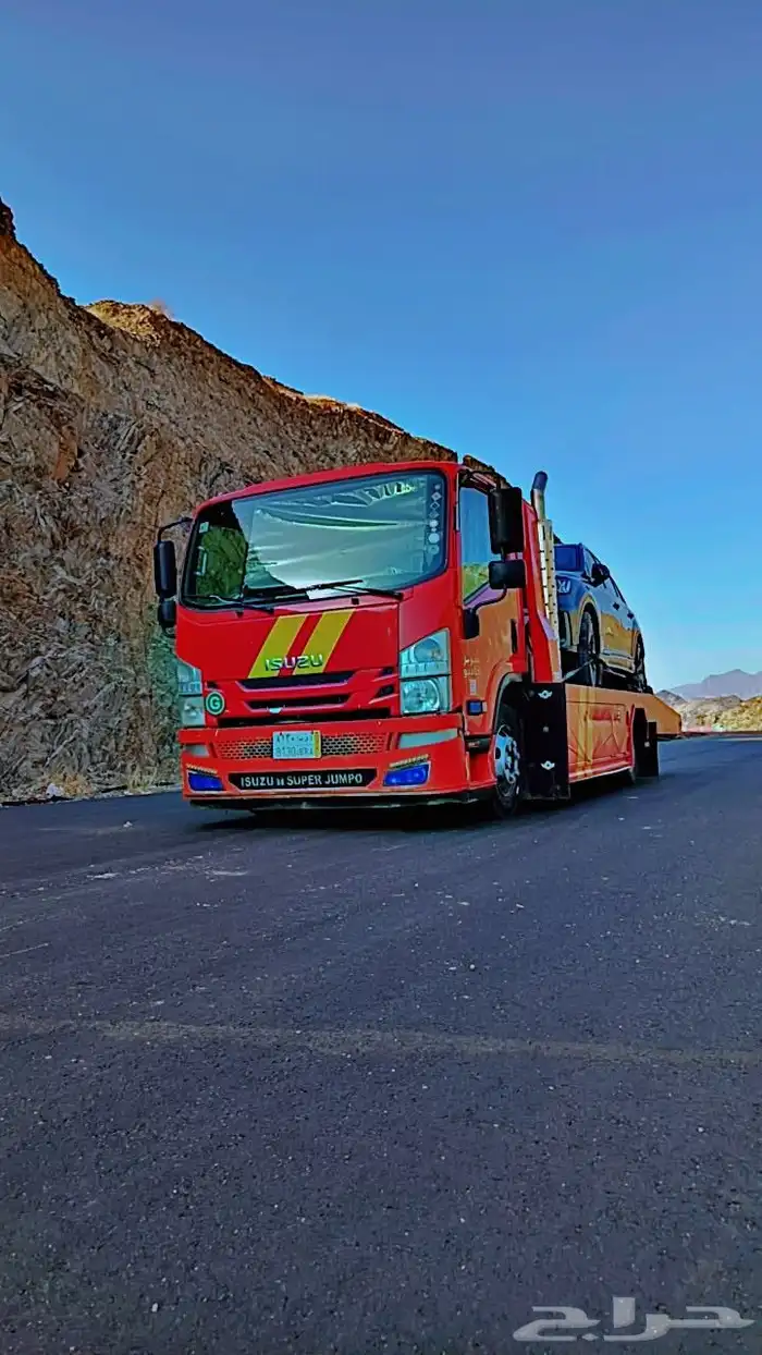 سطحه شرقي الرياض 8
