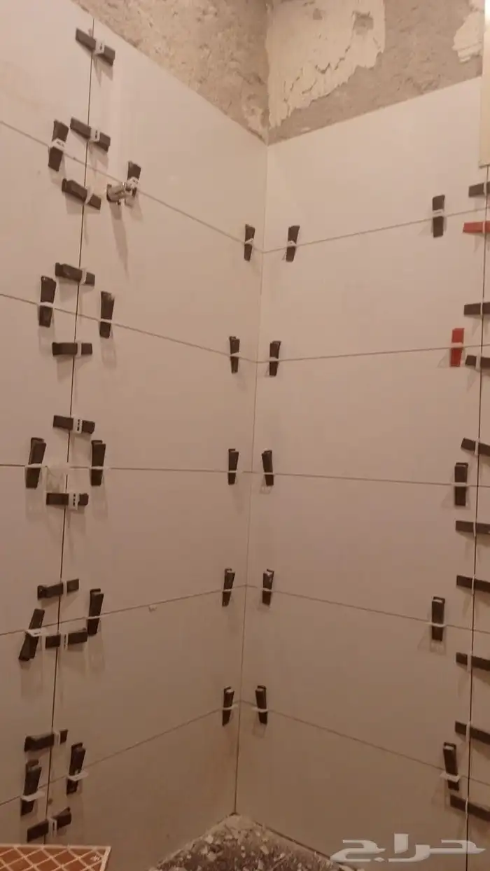 مبلط باكستانى 7