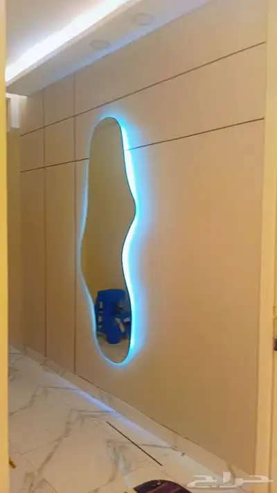 جده 8