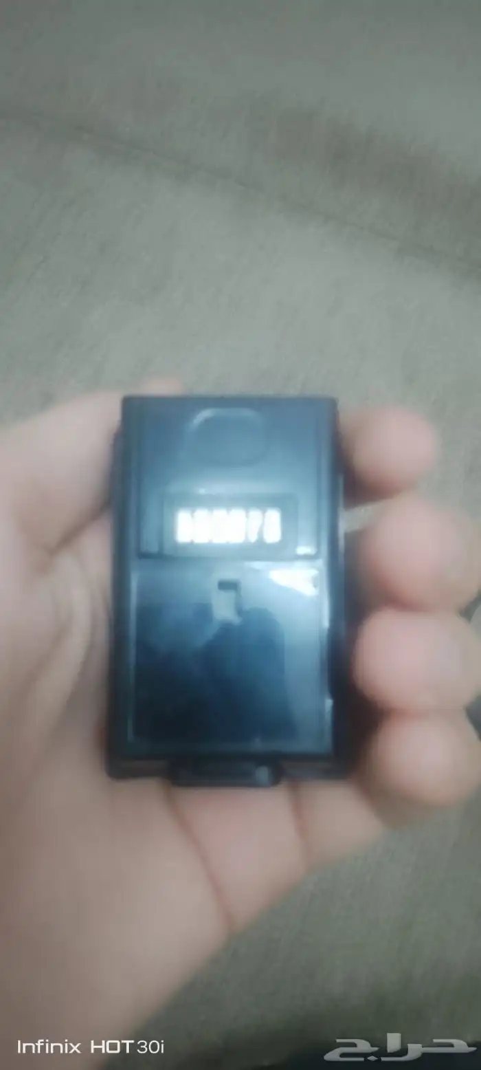 اكس بوكس 360 3
