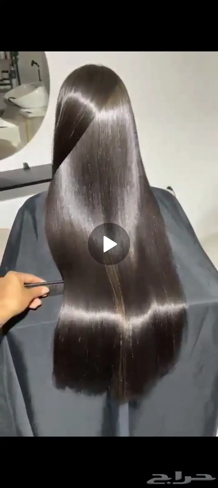 ميك اب ارتس كوافيره خياطه 0