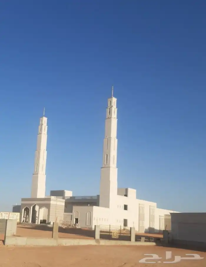 مقاول حجررخام ميكانيكي بورسلان ديكورات وجهات 2
