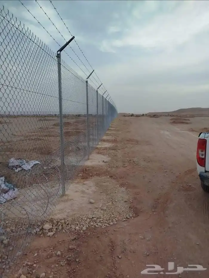 تركيب الشبوك 3