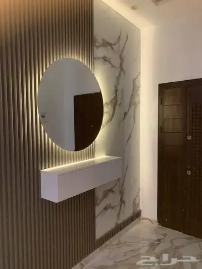 جده 7