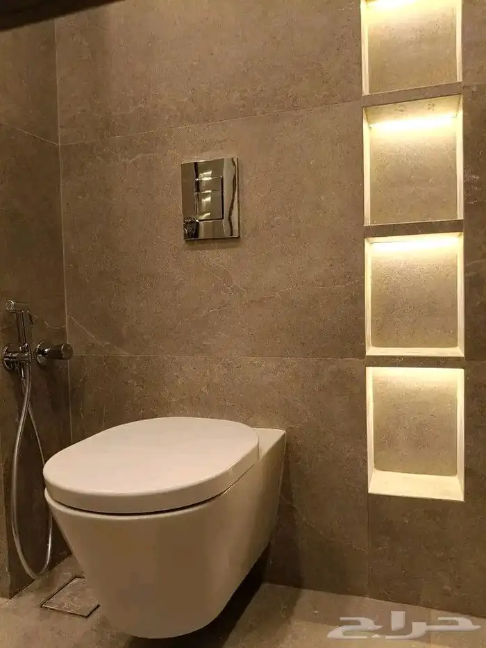 سباك مصري للاعمال السباكه الحديثه 5