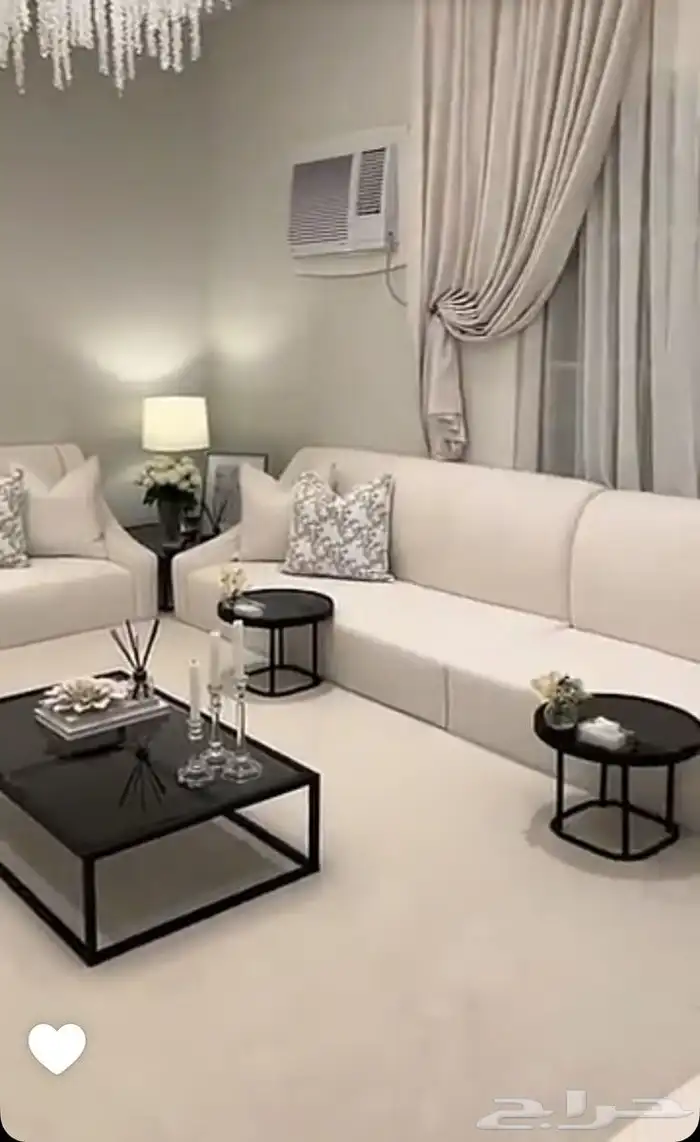 لتفصيل مجالس عربيه مجالس تراثيه مساند ضهر لتفصيل كنب ستار تن 7