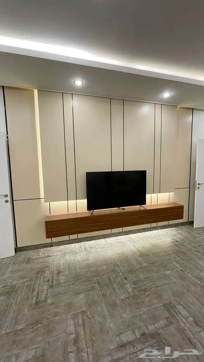 ديكورات تبوك داخلي وخارجي 6