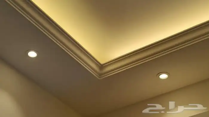 معلم جبس 30ريال ميتر 5