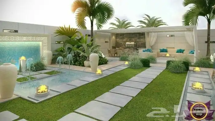 مصمم معماري 2