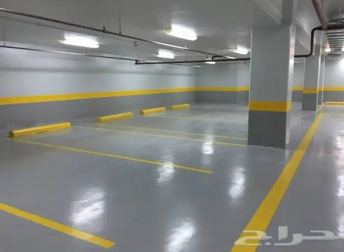 ايبوكسي ارضيات 0