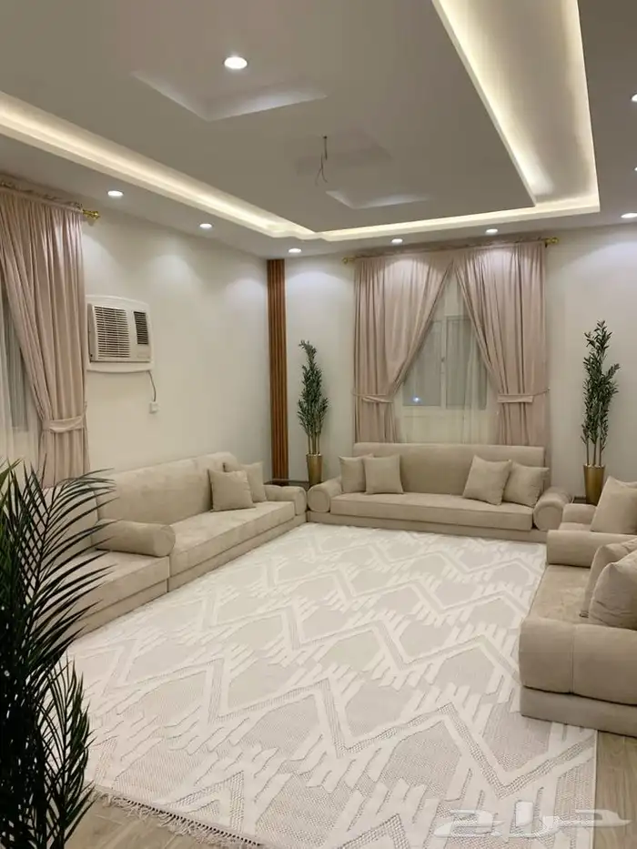 لتفصيل مجالس عربيه مجالس تراثيه مساند ضهر لتفصيل كنب ستار تن 3