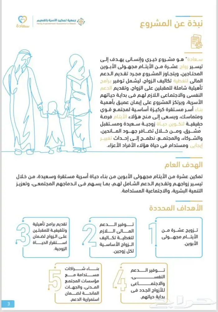 تصميم وتنسيق الكتب والبحوث والتقارير 2