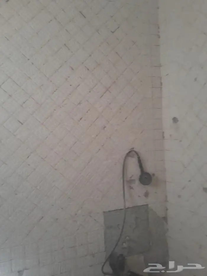 مقاول تكسير وترميم 8