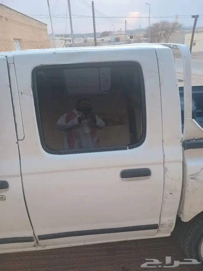 للبيع ددسن غمارتين 4