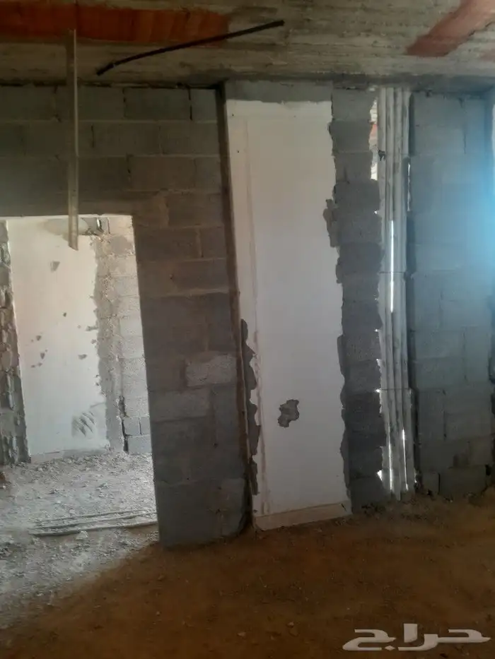 مقاول تكسير جدران وارضيات وحوائط والجميع التكسير 1