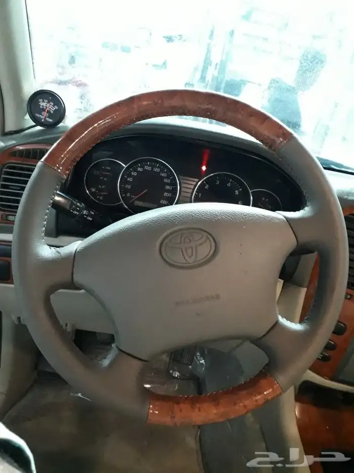 خياط جميع السيارات وكله وشباك 7