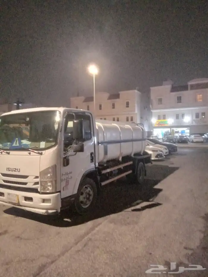 وايت ماء القطيف 0