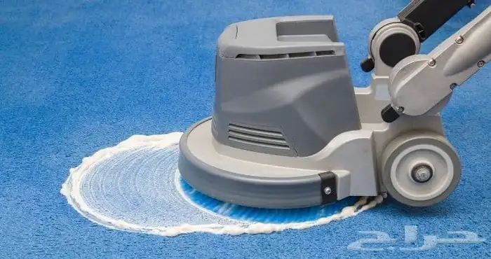 شركة تنظيف سجاد منازل شقق كنب تنظيف كنب شقق بالمدينة 0