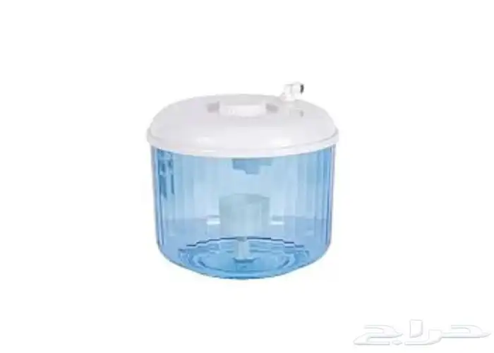 فلتر مياه 2