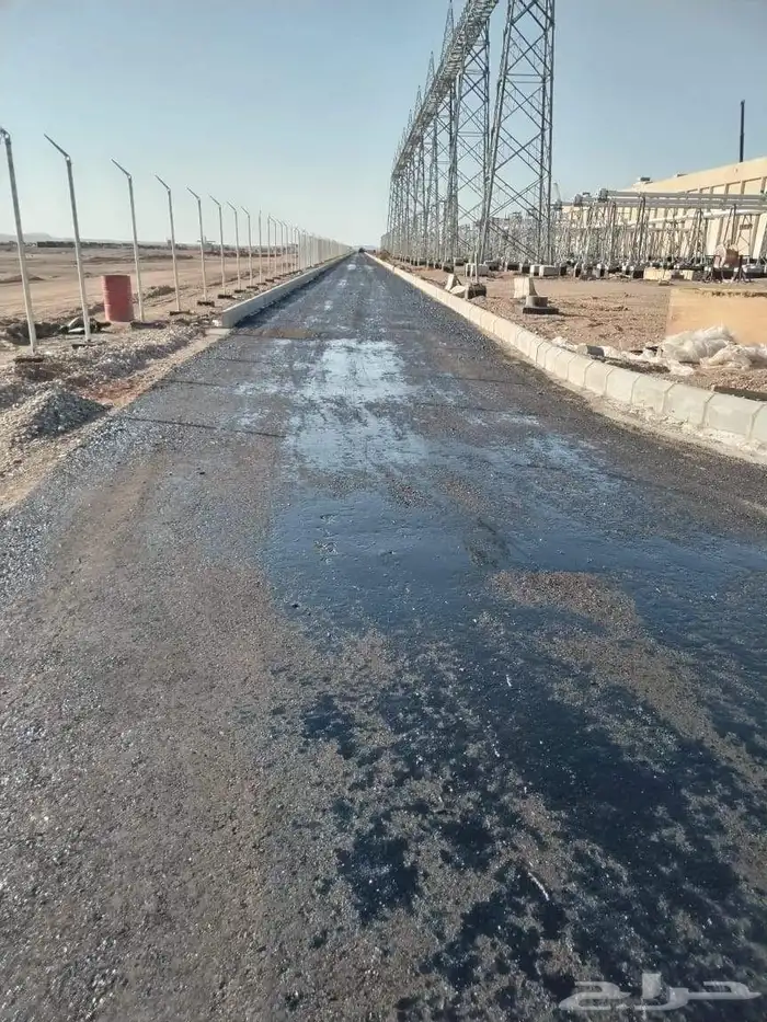 وايت رش mc1 Rc2 2