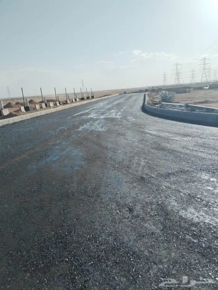 وايت رش mc1 Rc2 1