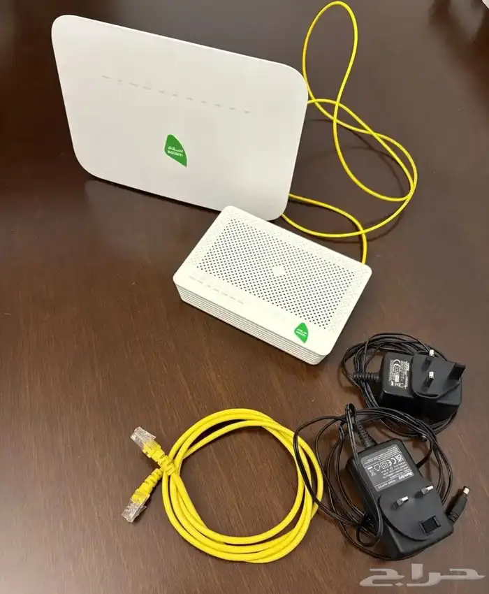 أقوى عروض سلام فايبر باقات تبدأ من 246 ريال فقط 1