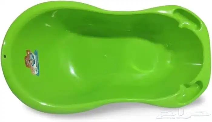 اغراض أطفال للبيع 1