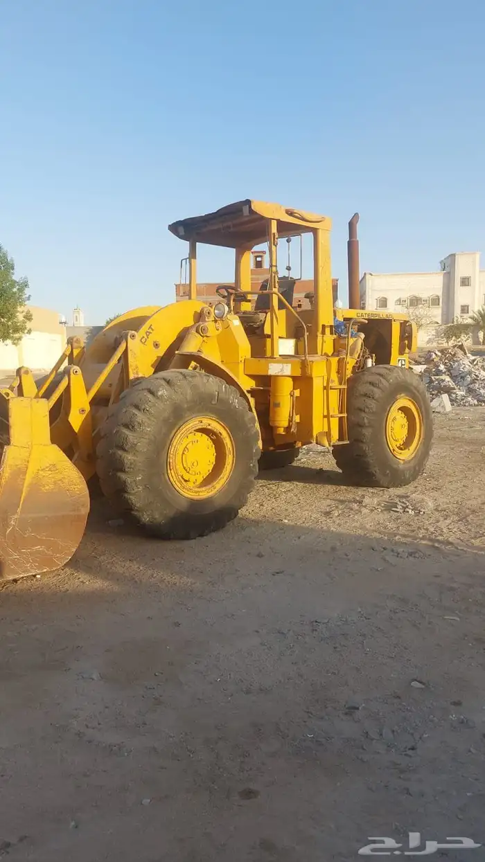 للبيع شيول 966 سي 3