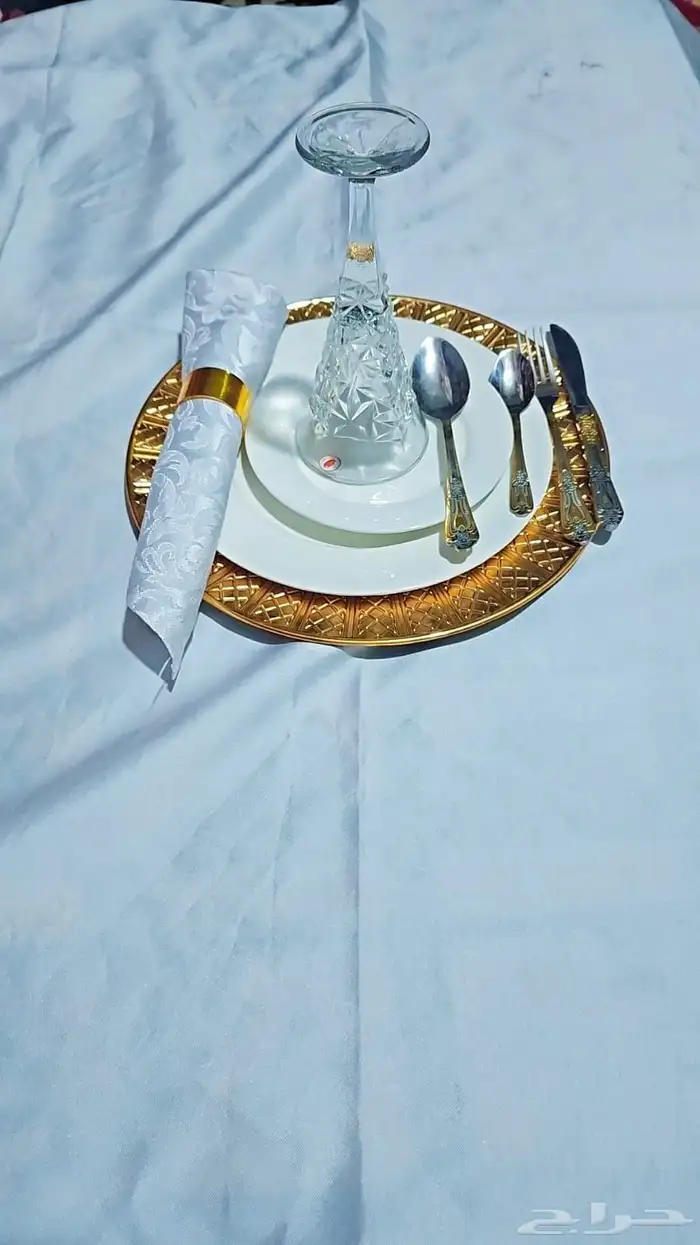 حفلات 6