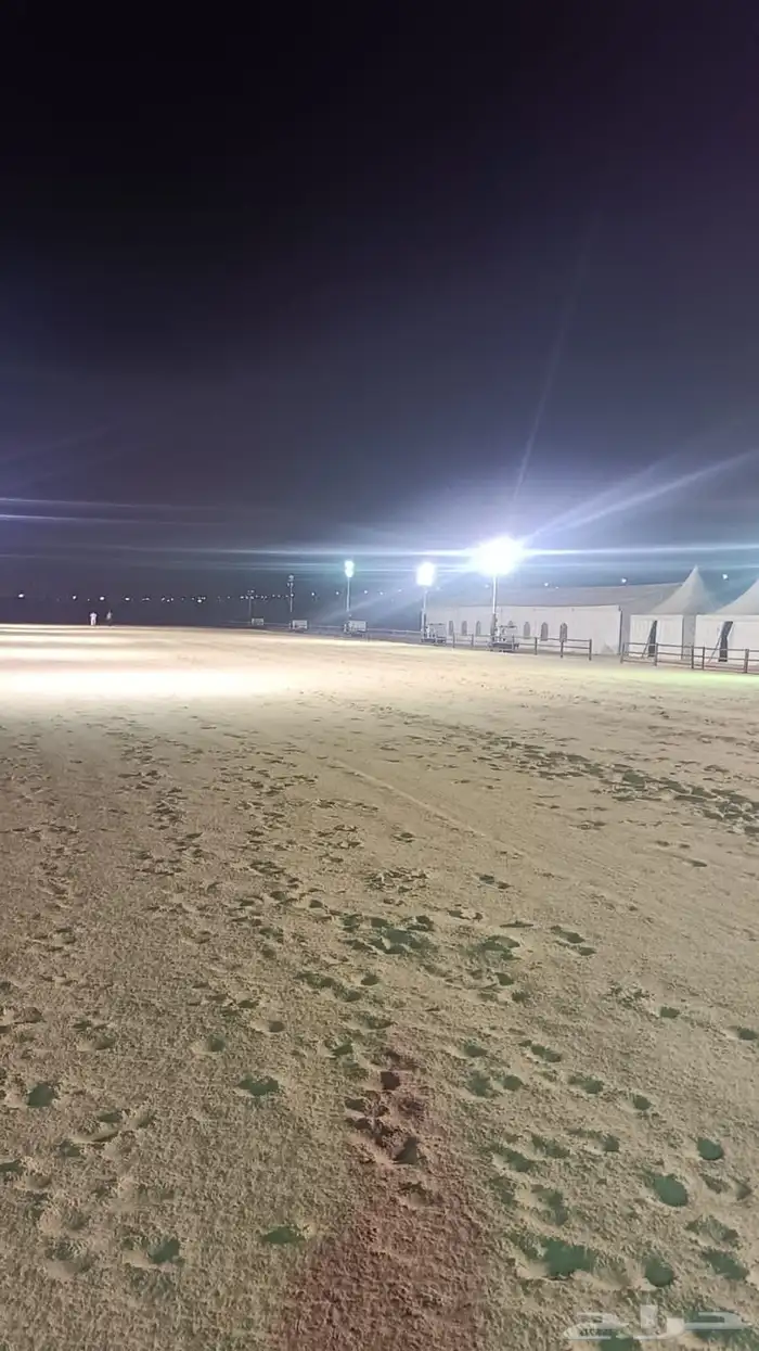 ايجار مولدات كهرباء   مواطير   تور لايت 7