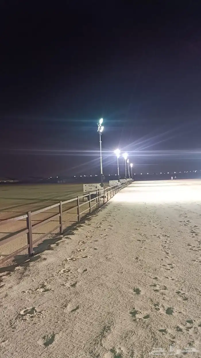 ايجار مولدات كهرباء   مواطير   تور لايت 9