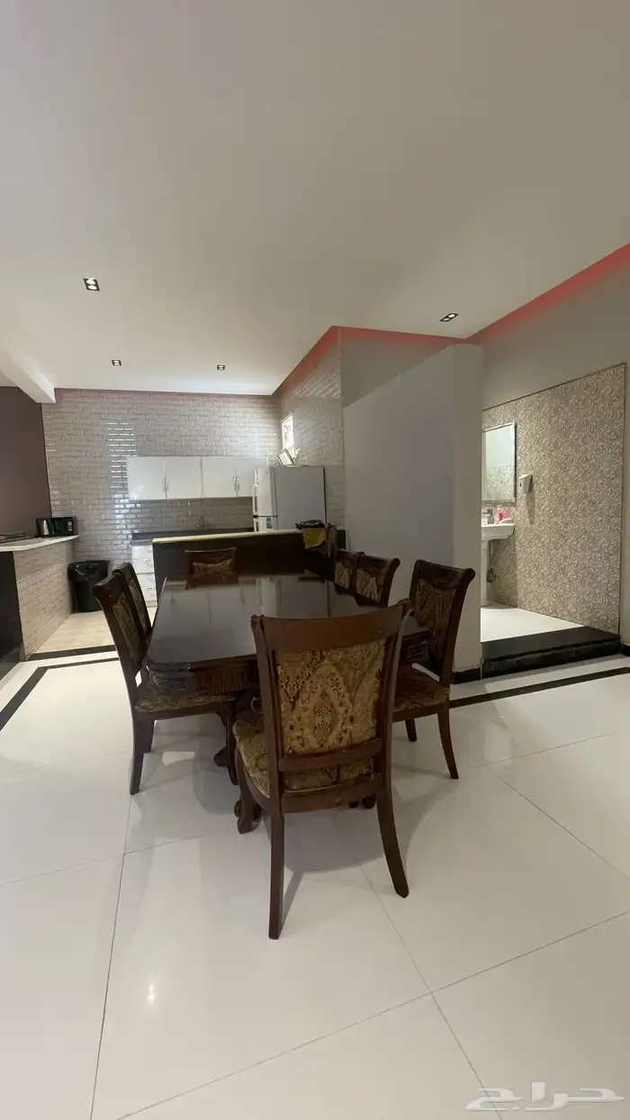 شتليهات عائليه جنوب الرياض 450 2