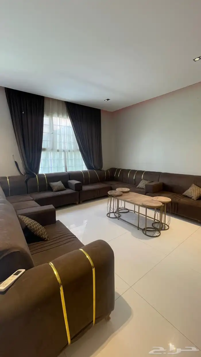 شتليهات عائليه جنوب الرياض 450 1