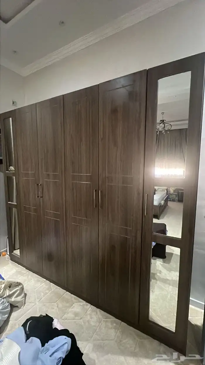 شركة نقل عفش جميع أنحاء المملكة أبها خميس 3
