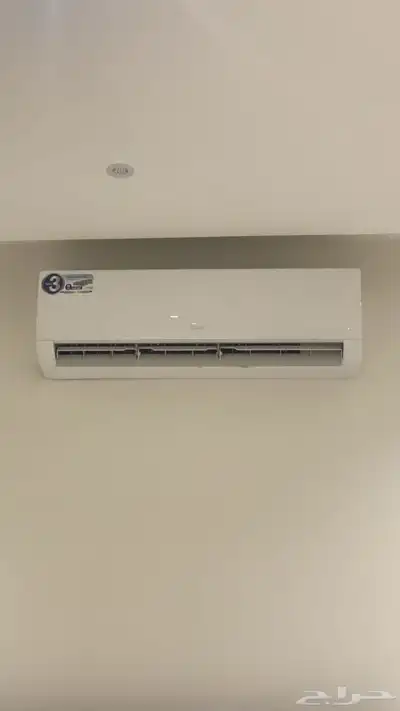فك وتركيب مكيفات 0