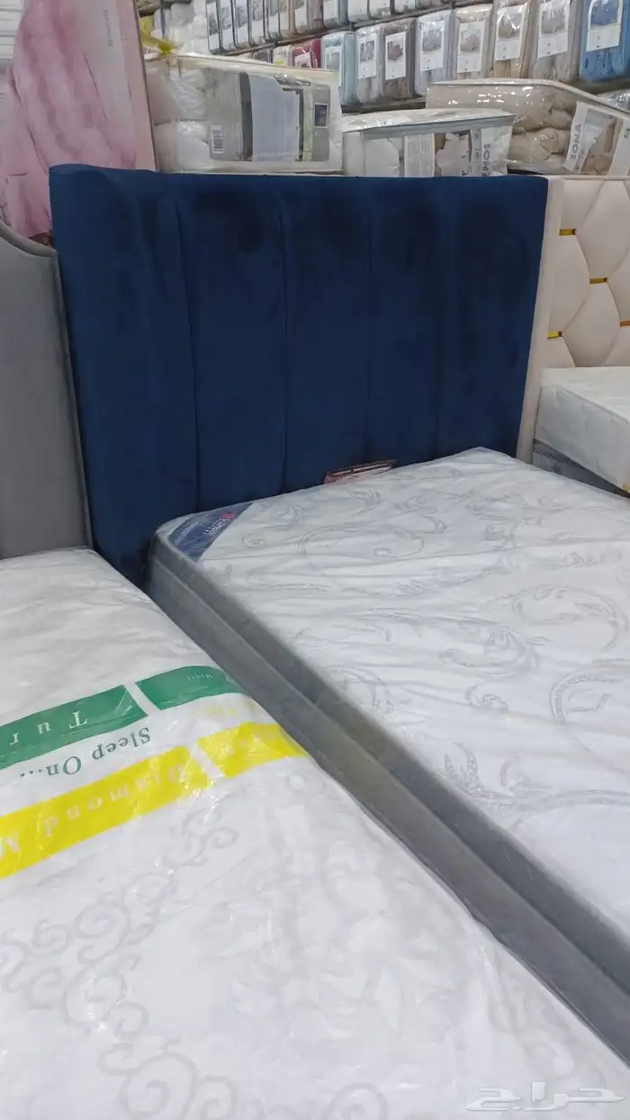 تفصيل اسره مراتب فندقي شغل نضيف الرياض 0