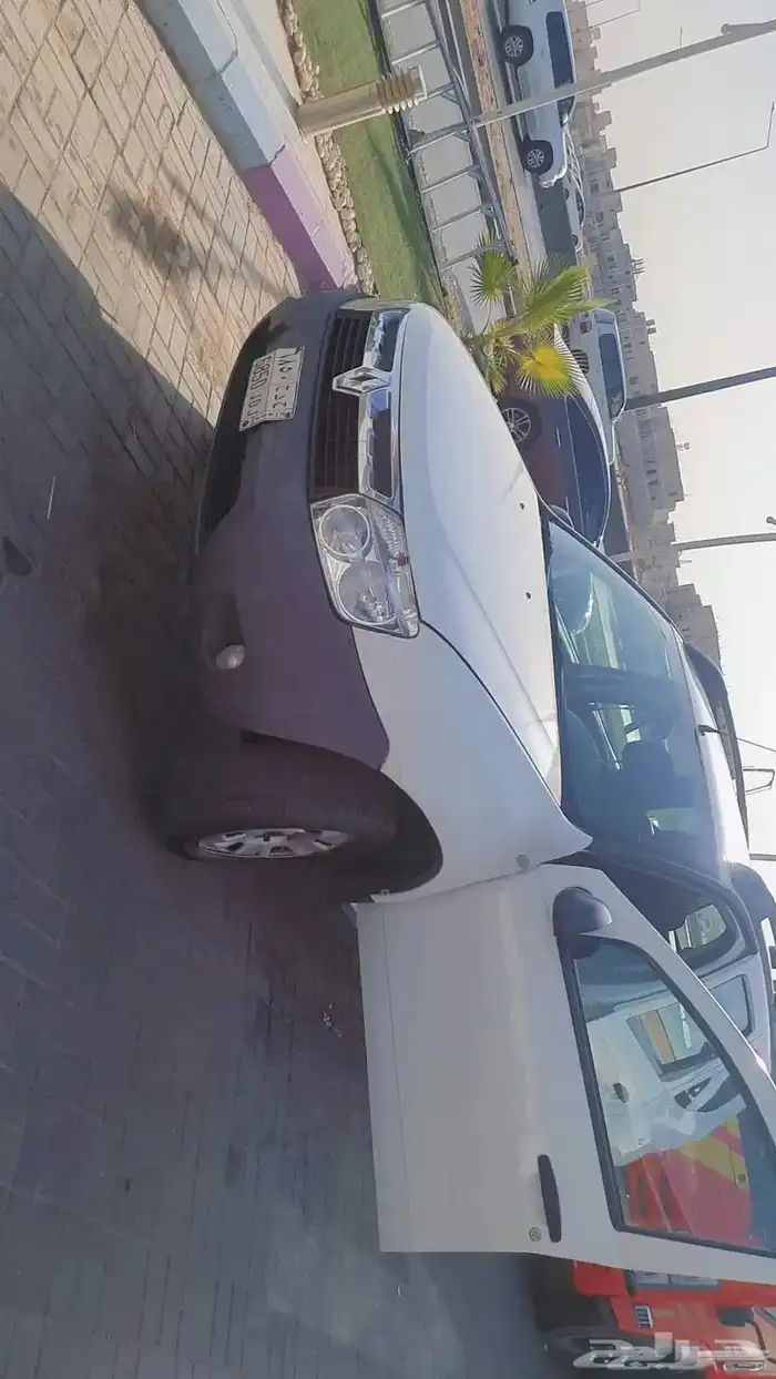 رينو 2014 داستر 0
