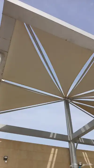 مقاول شبوك 2