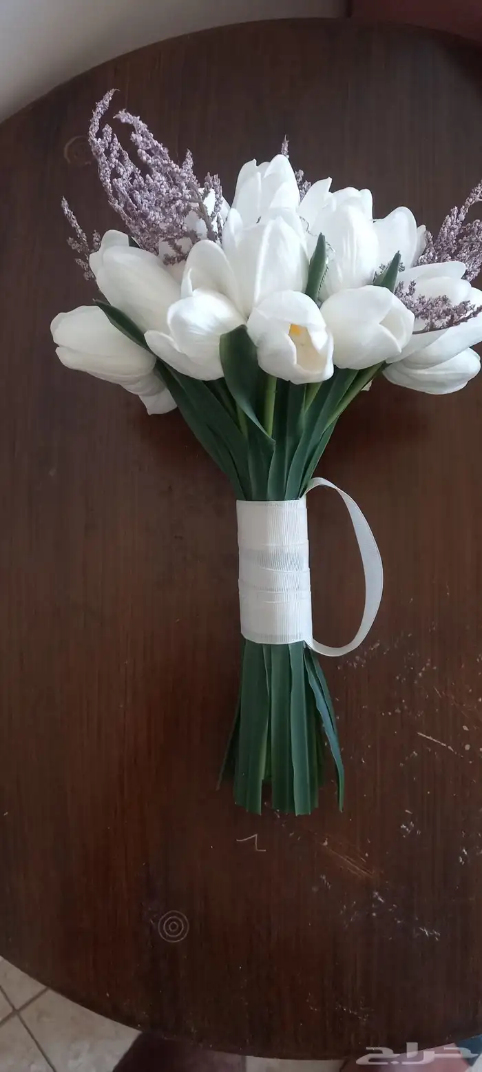 مسكة عروس 2