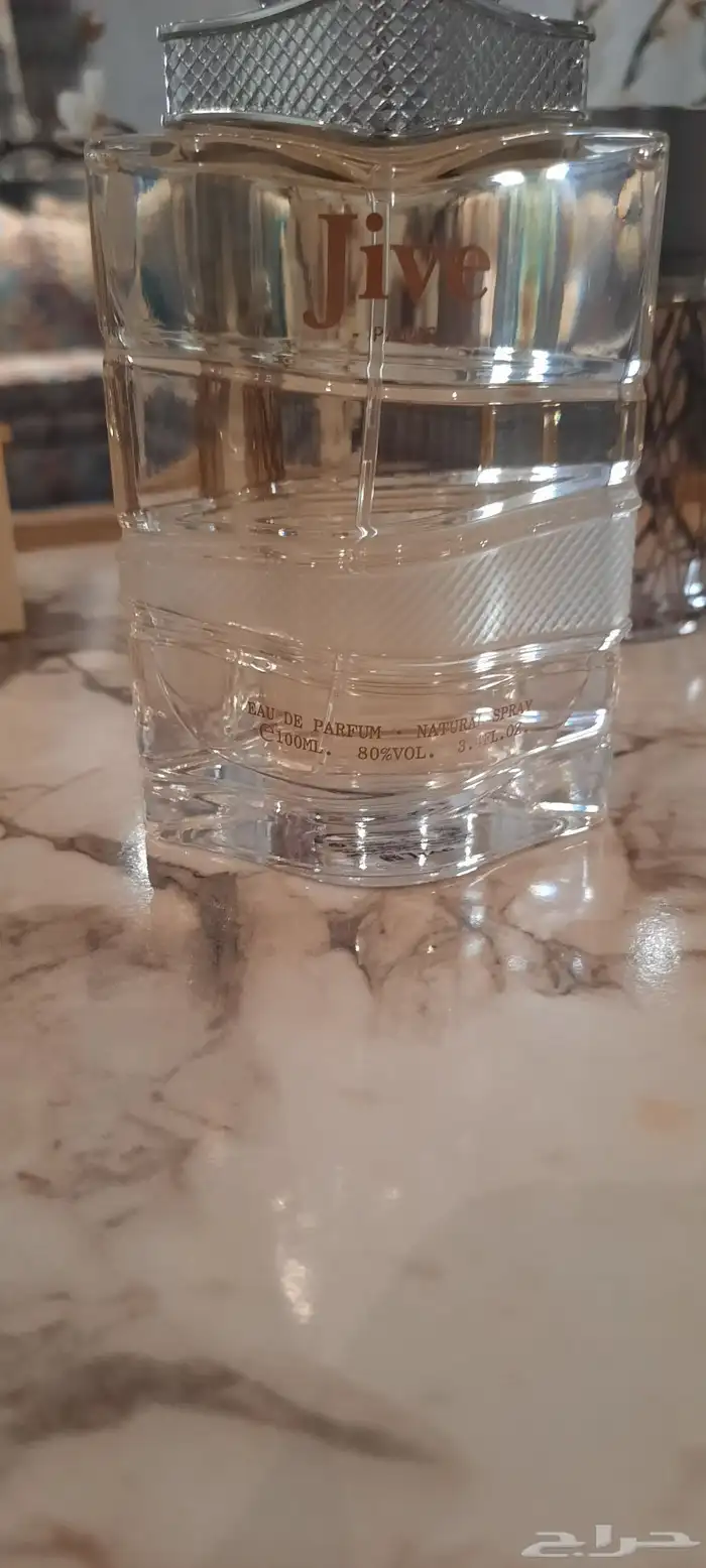 عطور جديدة للبيع 3