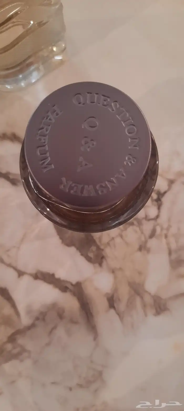 عطور جديدة للبيع 4