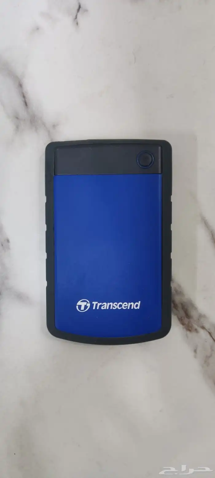 اكس بوكس ون اس - XBOX ONE S 5