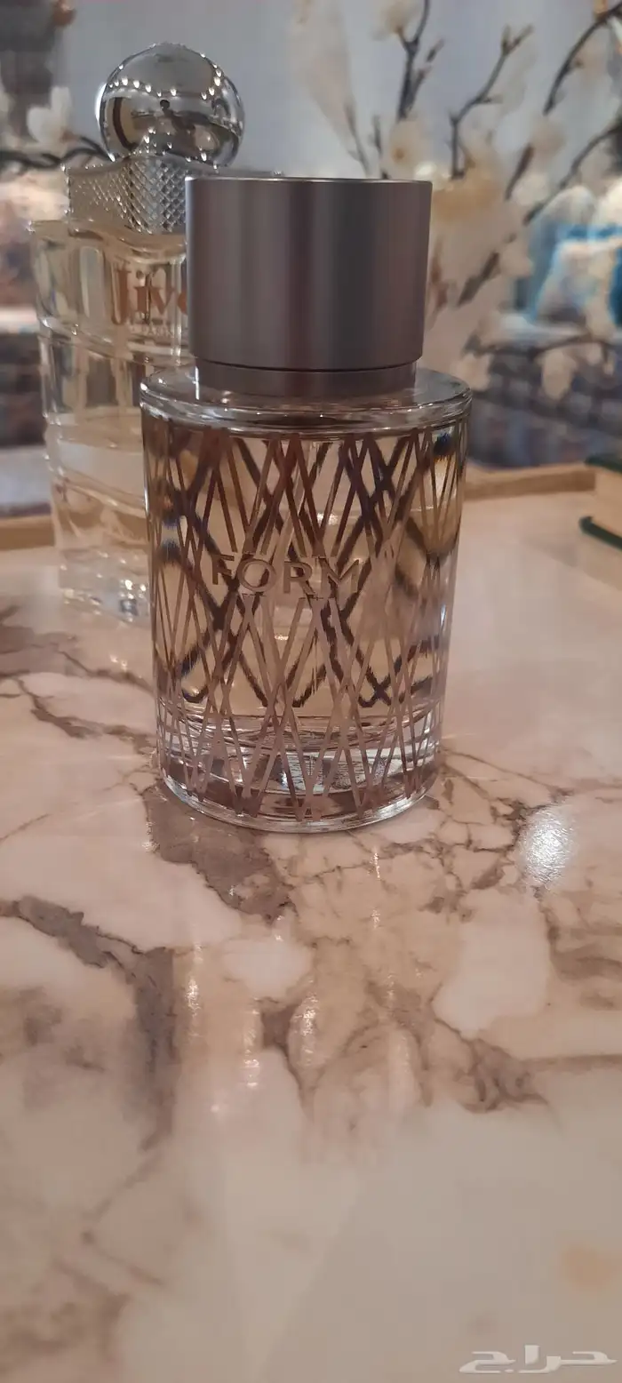 عطور جديدة للبيع 5