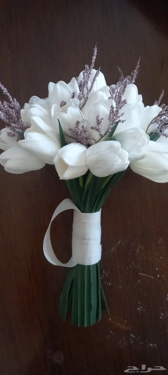 مسكة عروس 3