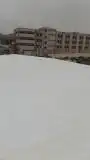 شركة اسطح عزل فوم 7
