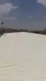 شركة اسطح عزل فوم 8