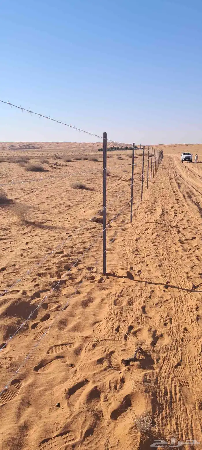 مقاول شبوك تركيب شبوك وتوريد 4