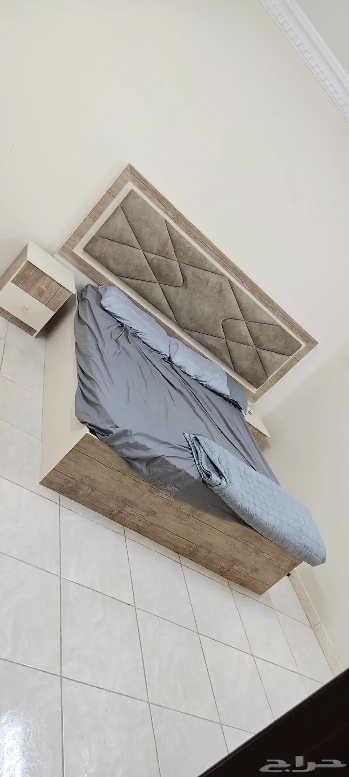 اثاث للبيع. نضيف جدا 4