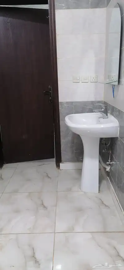كامري 6